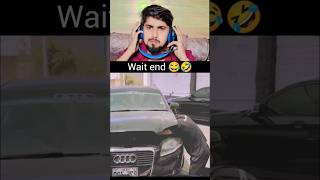 Hasna nii hai challenge 🫢28 youtubeshorts trending funny viralreels [upl. by Nivalc]