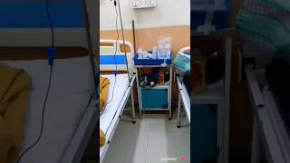 Which is tritment emargency medicine medicalviralvideo mbbsdairies viralshorts viralreels [upl. by Niddala]