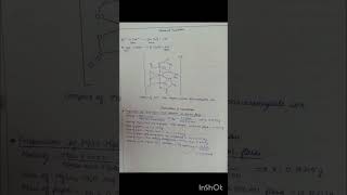 Determine the strength of zinc sulphate using EDTA Solution  Chemistry H  Inorganic Practical [upl. by Jerry490]