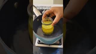 Lemon oil for glowing skin [upl. by Guillemette]