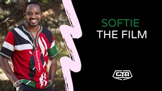 775 Softie The Film  Boniface Mwangi The Play House [upl. by Andrien]