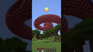 Why Every Friend was Scared of new Dungeon in Minecraft shorts meme memes [upl. by Mannie]