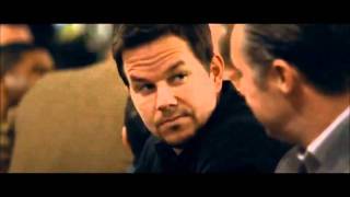 2011 Contraband Trailer HD Starring Mark Wahlberg Kate Beckinsale [upl. by Ttoile]