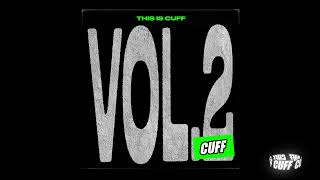 CUFF163 Cristhian Balcazar  94 Arts Original Mix CUFF [upl. by Jowett]