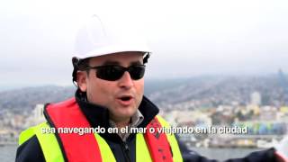 Concurso Viviendo la Prevención 2016  quotPaya Seguridadquot [upl. by Macur7]