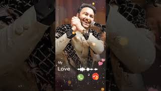 Kamli kamli ringtone lakhwinder ringtone [upl. by Bohs133]