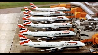 Top 10 Most UsedSold Commercial Aircrafts [upl. by Acnaib]