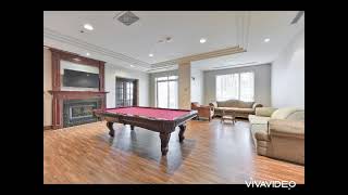 208 51 Baffin Court Richmond Hill [upl. by Yekram]