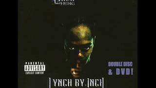 SPITZ NETWORK Brotha Lynch Hung Yukmouth COS Da Criminal [upl. by Ysabel665]