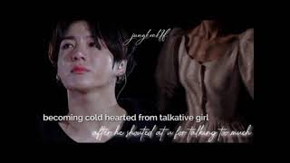 one 3 Jk 🖤 becoming cold Hearted from Talkative girl Tamil jkkkk [upl. by Thill]