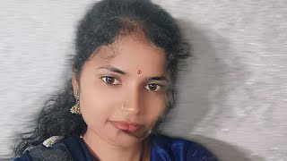 poonam is live🎂 [upl. by Remot]