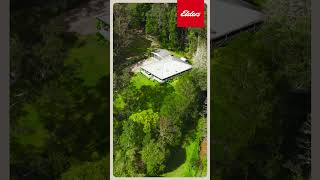 80 Chandlers Lane Wyong Creek realestatephotography propertyvideo centralcoast [upl. by Omik]