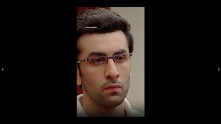 Katrinas COLDEST Monologue Leaves Ranbir Kapoor SPEECHLESS in 😳🥶 Raajneeti [upl. by Batchelor]