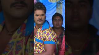 Kasari lal yadav kasari bhojpuri shortvideo shorts [upl. by Rohclem277]