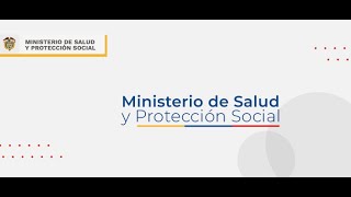 Asignación de plazas de Servicio Social Obligatorio [upl. by Lokim828]