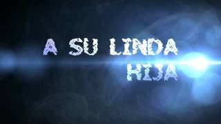 Intro Clip de video cuenta regresiva [upl. by Cheyney225]