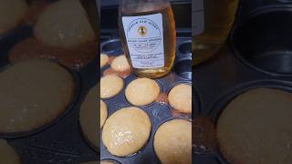 Honey Butter Recipe [upl. by Notslah656]