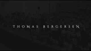 Thomas Bergersen  Itineris Spritirus [upl. by Galan514]