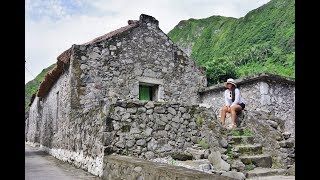 Batanes Trip Natural Stone Houses in Sabtang Island Philippines [upl. by Holzman]