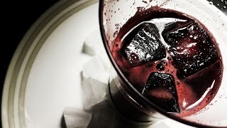 Beetroot Juice Recipe [upl. by Chemar]