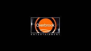 Overbrook Entertainment [upl. by Yehtomit291]