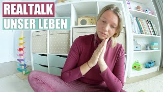 Auswanderung bereut 😱 Zurück gehen  Life Update  Isabeau [upl. by Rimma31]