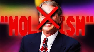 William Lane Craig is NOT a Molinist [upl. by Cuttler704]