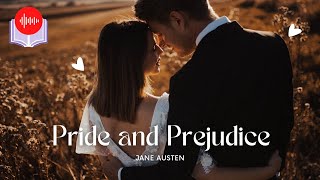 Pride and Prejudice Part Two [upl. by Siuraj]