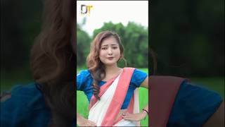 uri uri jai Assamese song [upl. by Nipsirc]