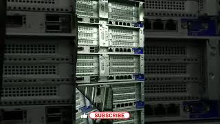 Storage Server in Data Center shorts [upl. by Fotinas88]