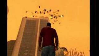 GTA SA Atomic Bomb Diaries  Episode 1 [upl. by Holly-Anne]