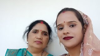 मेरे live में आप लोग का स्वागत है दोस्तों🙏 [upl. by Thenna]