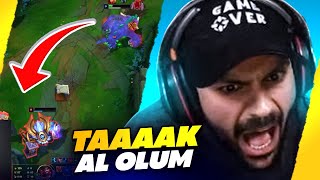 TAAAAAAAAAK AL OĞLUM BU KAYAYI A [upl. by Heath822]