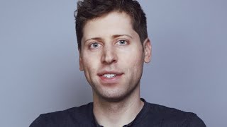 The Possibilities of AI Entire Talk  Sam Altman OpenAI [upl. by Oirretna]