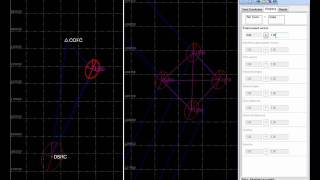 Network Adjustment [upl. by Phail]