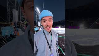 Influencer raus aus den Stadien [upl. by Elroy]