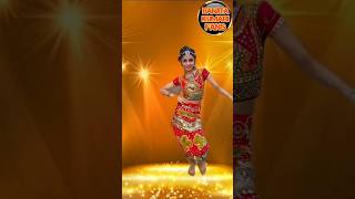 Dil Dene Ki Ruth BhumikaTiwariofficial chhotisridevi sridevi shorts [upl. by Edbert948]