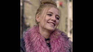 ackley bridge missy booth sad edit [upl. by Ys]