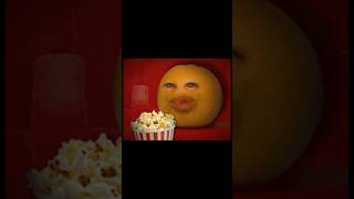 Sneaking food inside Movie Theatre 🎬🍿ytshorts shorts movie [upl. by Castora636]