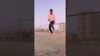 song 🕺👌Lambe aadami viralshorts video youtube [upl. by Atirehs]