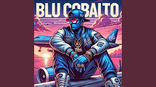 Blu Cobalto [upl. by Erehs]