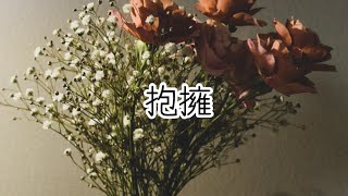 抱擁 箱崎晋一朗（カバー） [upl. by Eiboh]