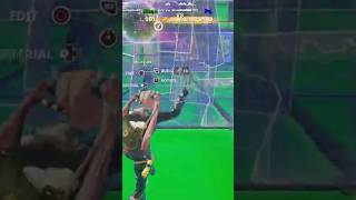 Shooting zone is a dangerous place for dancing fortnite פורטנייט [upl. by Lizabeth64]