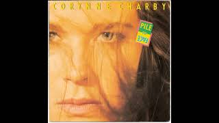 Corynne Charby  Pile ou face 1987 [upl. by Seftton]