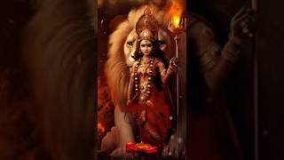 🙏🙏Navratri special song🥰🥰 song navratri navratrispecial shorts shortfeed [upl. by Ahsieyt]