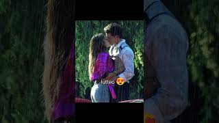 Lutteo 😍 hago pedidos 😁 [upl. by Jones]