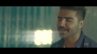 Barzan MahmoudianXozga Official Video [upl. by Norman]