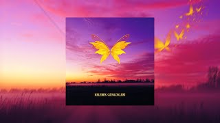 TUGO  Yeşil Gözlerin Official Audio [upl. by Assille329]