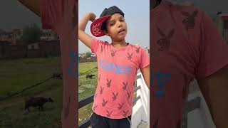 Hame to apni lootta garane loota Comedy shots  shots  viral [upl. by Frentz]