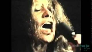 The Life and Career of Janis Joplin [upl. by Jeanette]